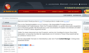Intra.ip-kameras.de thumbnail