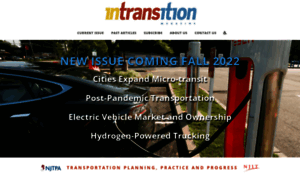Intransitionmag.org thumbnail
