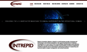 Intrepid.llc thumbnail