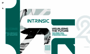 Intrinsic.cc thumbnail