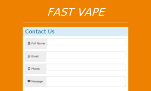 Intro.fastvape.gr thumbnail