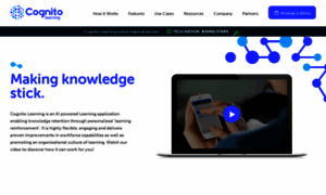 Intuitive-learning.co.uk thumbnail