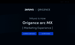 Intuvo.com thumbnail