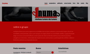 Inuma.blog thumbnail