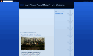 Inurl-viewerframe-mode.blogspot.com thumbnail