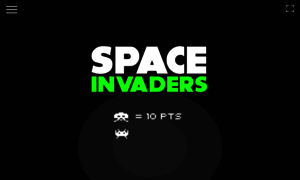 Invaders.ee thumbnail