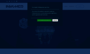 Invamed.net thumbnail