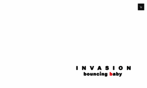 Invasion.co.jp thumbnail