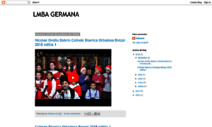 Invata-germana-rapid.blogspot.com thumbnail