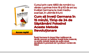 Invata-germana.ro thumbnail