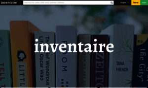 Inventaire.io thumbnail