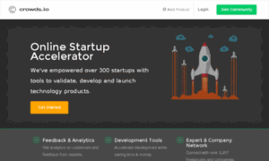 Inventalator.com thumbnail