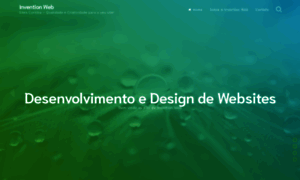 Inventionweb.com.br thumbnail