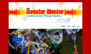 Inventormentor.org thumbnail