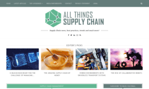 Inventory-and-supplychain-blog.com thumbnail