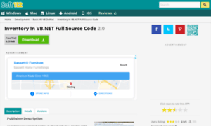 Inventory-in-vb-net-full-source-code.soft112.com thumbnail