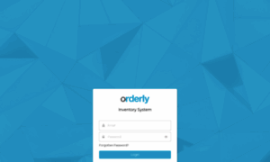 Inventory.orderly.io thumbnail