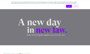 Inventus.com thumbnail