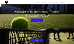 Invernesstennisandsquash.org thumbnail