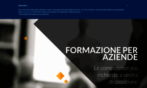 Inversiengineering.com thumbnail