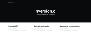 Inversion.cl thumbnail