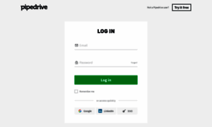 Invertus.pipedrive.com thumbnail