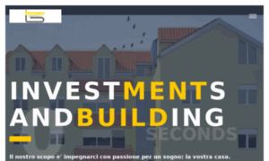 Invest-build.it thumbnail