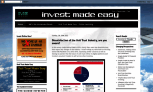 Invest-made-easy.blogspot.com thumbnail