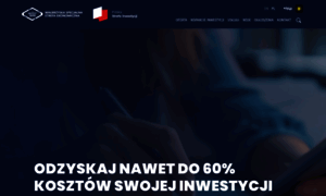 Invest-park.com.pl thumbnail