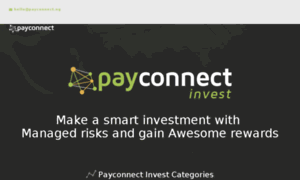 Invest.payconnect.ng thumbnail