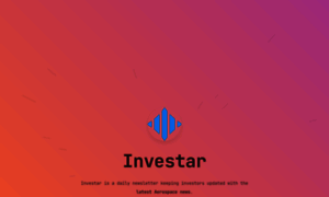 Investar.com thumbnail