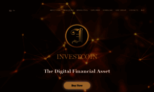 Investcoin.pro thumbnail