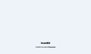 Invested.com.au thumbnail