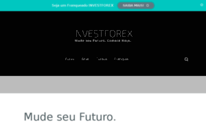 Investforex.com.br thumbnail