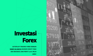 Investforex.id thumbnail