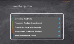 Investging.com thumbnail