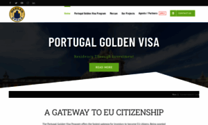 Investgoldenvisa.com thumbnail