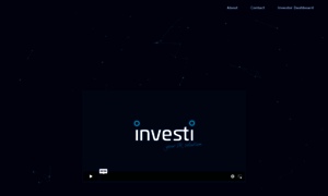 Investi.com.au thumbnail