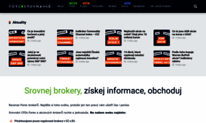 Investice-zisk.cz thumbnail