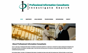 Investigate.net.au thumbnail
