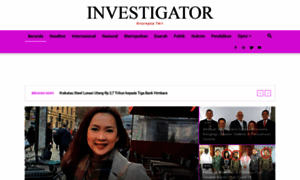 Investigator.co.id thumbnail
