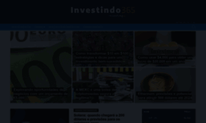 Investindo365.com thumbnail