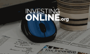 Investingonline.org thumbnail