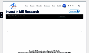 Investinme.me.uk thumbnail