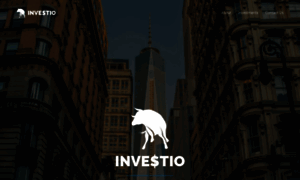 Investio.com thumbnail
