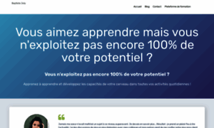 Investir-immobilier.learnybox.com thumbnail