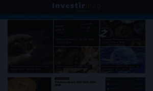 Investirmag.fr thumbnail