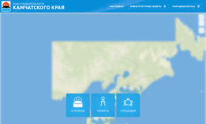 Investmap.kamgov.ru thumbnail