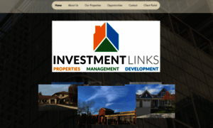 Investment-links.com thumbnail