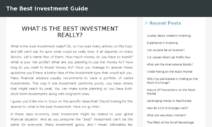 Investment-property-sales.net thumbnail